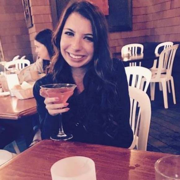 nikkimeadz3